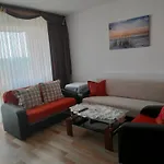 48 Qm Whole Apartment To Rent Out Near Ini And Mhh