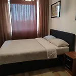 48 Qm Whole Apartment To Rent Out Near Ini And Mhh