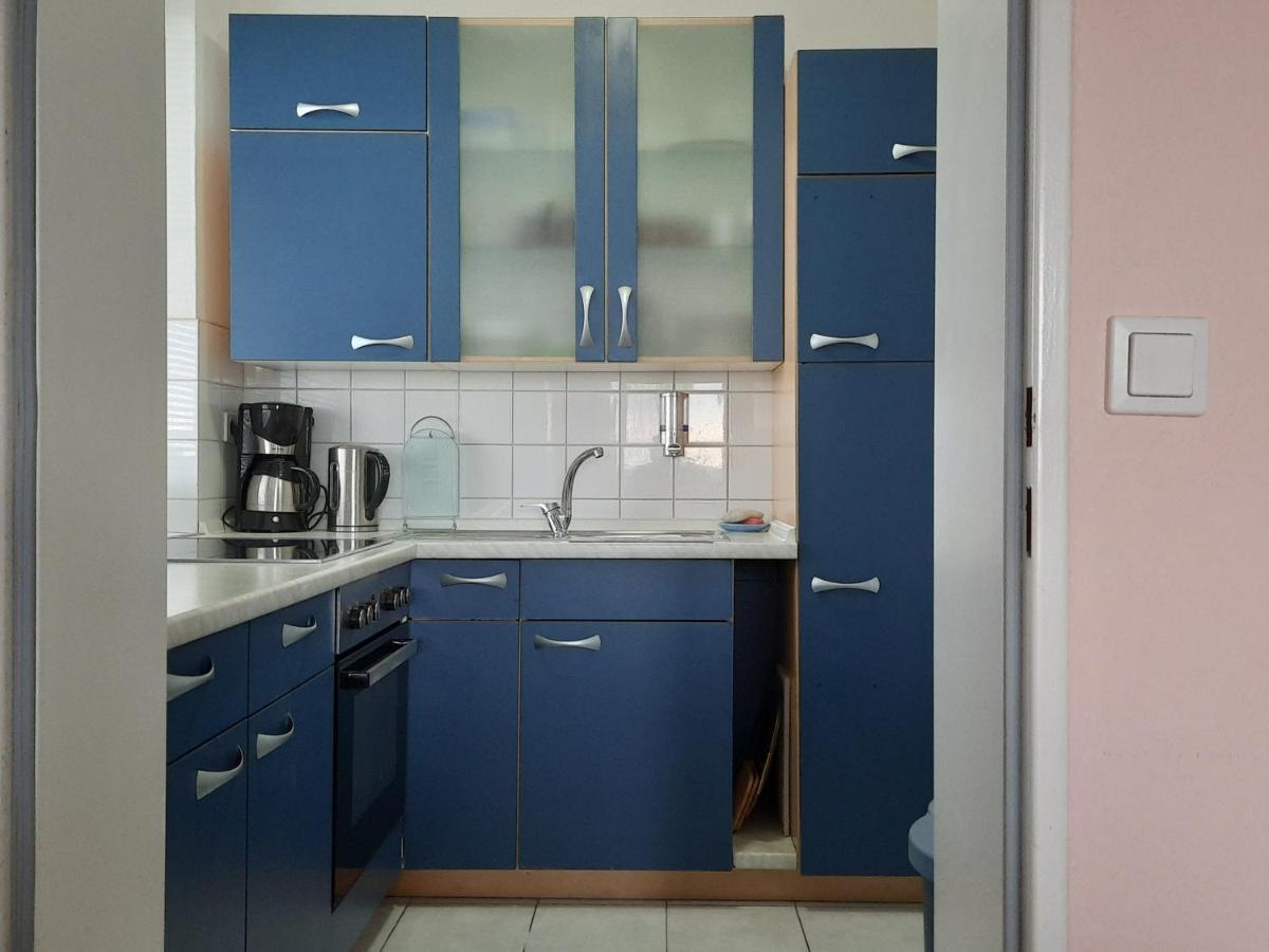 Apartment 48 Qm Whole To Rent Out Near Ini And Mhh