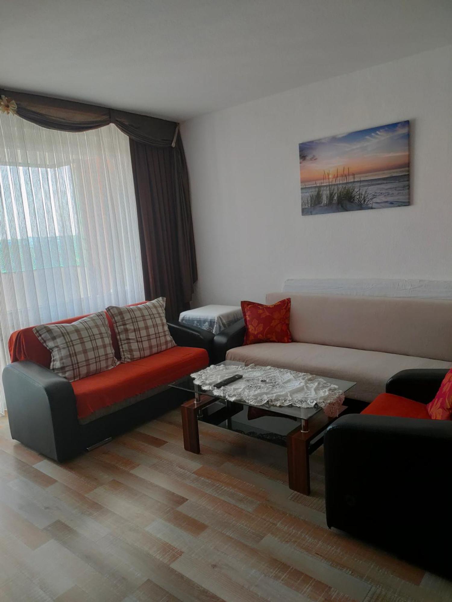 48 Qm Whole To Rent Out Near Ini And Mhh * Hannover